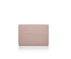 Trunk TR-IPC10-WRO, dėklas, Apple, iPad 10.2", 25.9 cm (10.2")