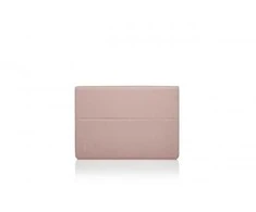 Trunk TR-IPC10-WRO, dėklas, Apple, iPad 10.2", 25.9 cm (10.2")