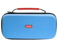 TRUST GXT 1251B Hardcase for Nintendo Sw