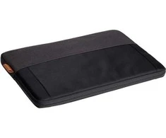 Trust Computer Products „Trust Lisboa“, įmautės formos dėklas, 40,6 cm (16 colių), 208 g