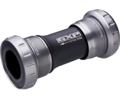 Truvativ Miniklio velenas SRAM GXP Team MTB and Road 73/68mm