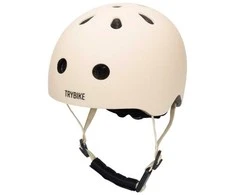 Trybike - Retro šalmas - (30COCO20XS)