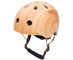 Trybike - Retro stiliaus šalmas - (30COCO21XS)