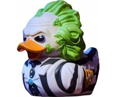 Beetlejuice Tubbz Boxed
