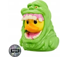 Ghostbusters Tubbz Boxed Slimer