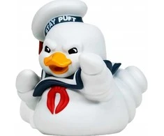 Ghostbusters Tubbz Boxed Stay Puft