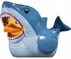 Jaws Tubbz Boxed Bruce