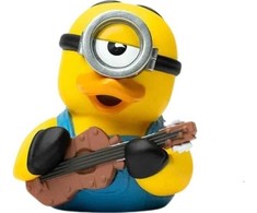 Minions Tubbz Boxed Stuart