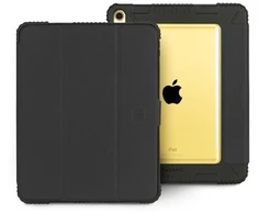 Dėklas planšetei Tucano, skirtas APPLE IPAD