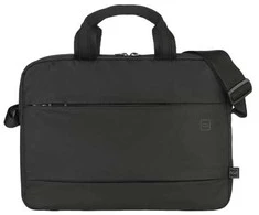 Tucano Global Notebooktasche 13 -14 col., juodas