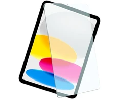 Tucano SCREEN PROTECTOR GLASFOLIE KLAR
