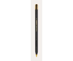 Rysik Tucano UTILITY 2 BLACKBEAK STYLUS STIF