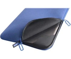 Tucano Mélange Second Skin, įmautės formos dėklas, 35,6 cm (14 colių), 182 g