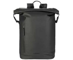 Tucano ROLLO RUCKSACK Juodas