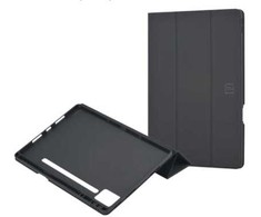 TUCANO TRE PROTECTIVE CASE FOR