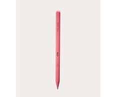 Rysik do tabletów Apple iPad Tucano Pieštukas 3 – do 50 godz. na baterii, spalva rožinė (MA-STY3-PK)