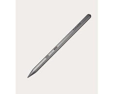 Rysik do tabletów Apple iPad Tucano Pieštukas 3 – do 50 godz. na baterii, spalva sidabrinė (MA-STY3-SG)