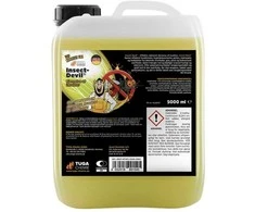 Tuga Chemie Tuga Insect-Devil - Insektfjerner 5L