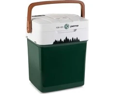 Turistinis šaldytuvas Peme Essential 27 Pine Forest