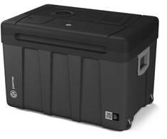 Turistinis šaldytuvas Peme Essential 46.5 l