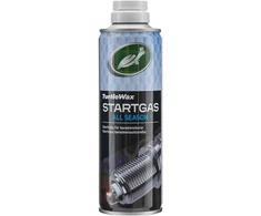 Turtle Startgas 300ml