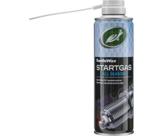 Turtle Startgas 300ml