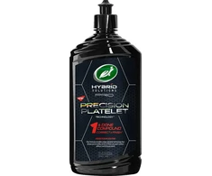 Turtle Wax Hybrid Solutions Pro Polishing COMPOUND polirolis 473ml