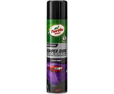 Turtle Wax Blizgus buferio paviršius - 300 ml.