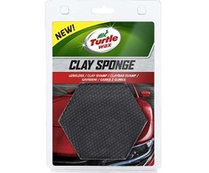 Turtle Wax Molio kempinė