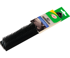TurtleWax Turtle Wax for pet hair