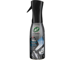 Turtle Wax „Hybrid Solutions“ rūko stiklo valiklis