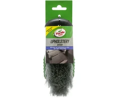 Turtle Wax Upholstery brush, šepetys apmušalams