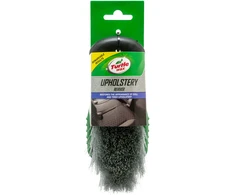 Turtle Wax Upholstery brush, šepetys apmušalams