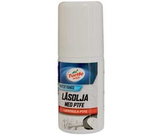 Turtle Wax TurtleWax Låsolja med PTFE - Purškiklis - 40 ml.