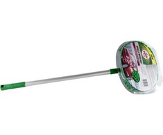 Turtle Wax „Miracle Wash“ šluostė – 75–120 cm