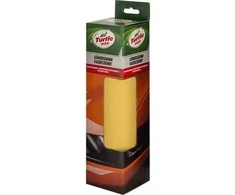Turtle Wax Sintetinė zomša