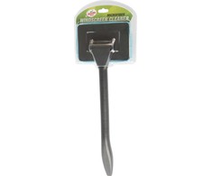 Moje Auto Turtle Wax Windscreen Cleaner - Ruderenser