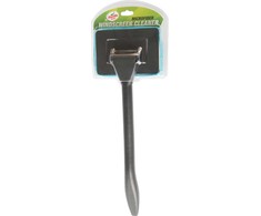 Moje Auto Turtle Wax Windscreen Cleaner - Ruderenser