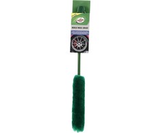 TurtleWax Turtle Wax Woolie Rim - Medium