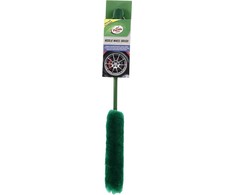 TurtleWax Turtle Wax Woolie Rim - Medium