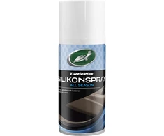 Turtle Silikono purškalas 150 ml