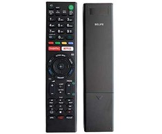 Sony Nuotolinio valdymo pultas (RMF-TX200)