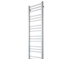 TVS KOSMO 21-360 CR - Rankšluosčių džiovintuvas, 1400 x 360 cm, 320 mm.