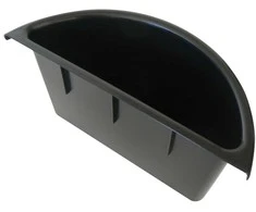 Twinco 2060-1, 6 vnt.