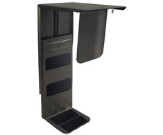 Laikiklis do komputera Twinco TWIN CPU holder 1202 sort