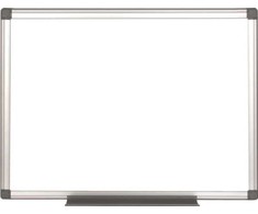 Twinco TWIN Whiteboard 1200 x 900 mm