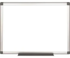 Twinco TWIN Whiteboard 1800 x 1200 mm