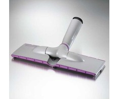 Twinner T111201, šepetys, smėlio spalvos, 45 mm, 270 mm, 400 mm, 320 g