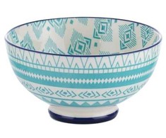 Typhoon Taifūnas Taifūnas TYP WORLD FOODS LIMA BOWL