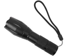 Žibintuvėlis Krups Žibintuvėlis, 300 Lumen